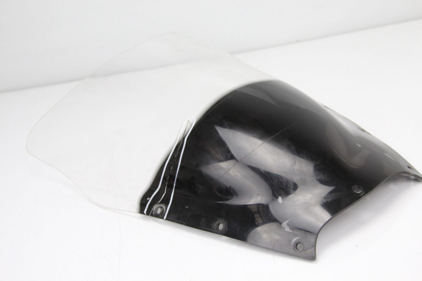 photo de PARE BRISE YAMAHA TDM ABS 900 (2002 - 2014)