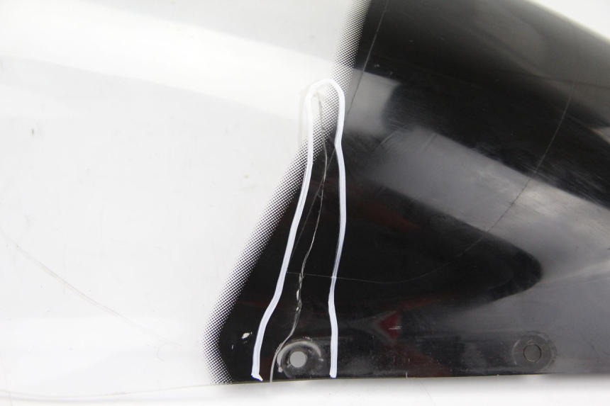 photo de PARE BRISE YAMAHA TDM ABS 900 (2002 - 2014)