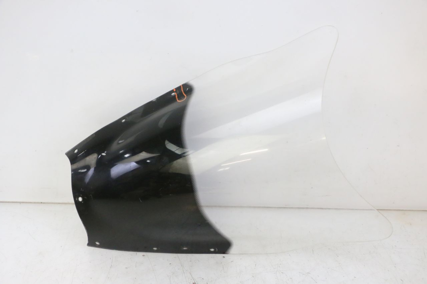 photo de PARE BRISE YAMAHA TDM ABS 900 (2002 - 2014)