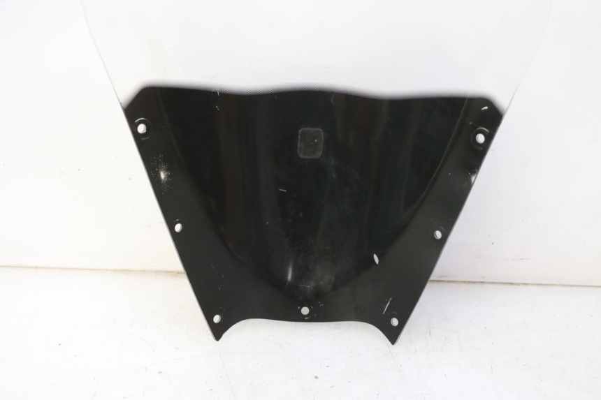 photo de PARE BRISE YAMAHA TDM ABS 900 (2002 - 2014)
