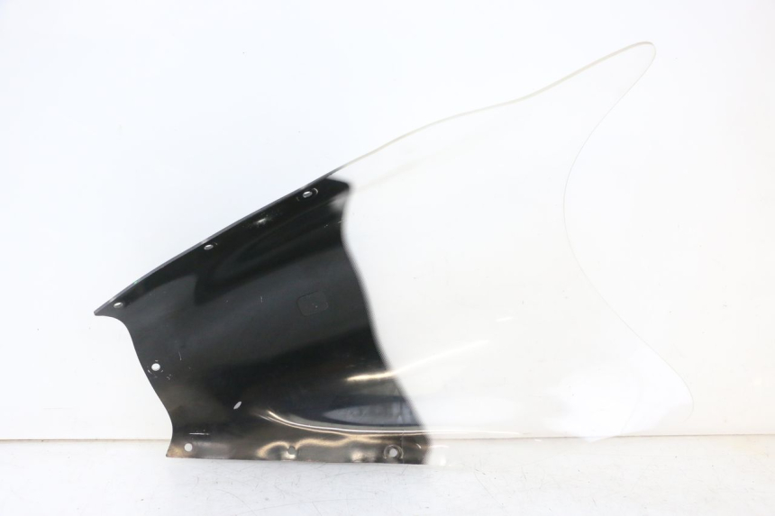 photo de PARE BRISE YAMAHA TDM ABS 900 (2002 - 2014)