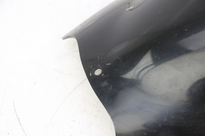 photo de PARE BRISE YAMAHA TDM ABS 900 (2002 - 2014)