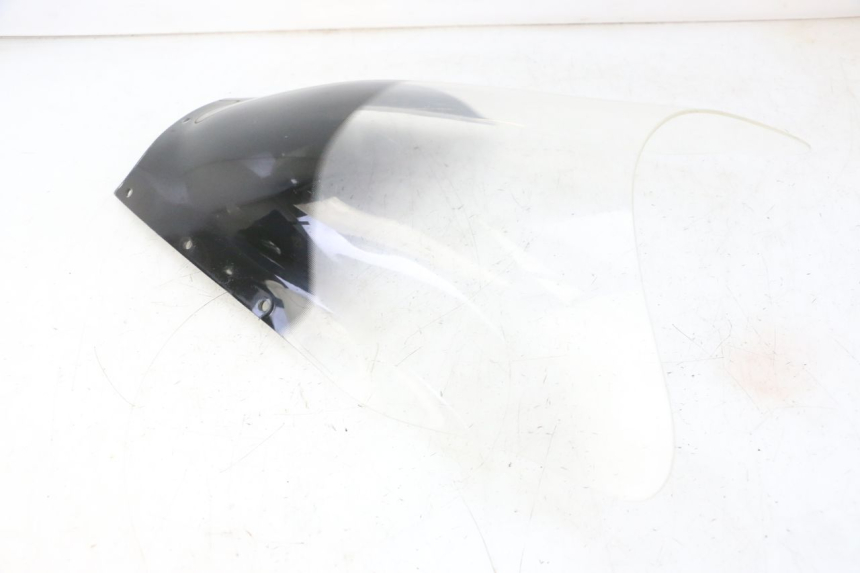 photo de PARE BRISE YAMAHA TDM ABS 900 (2002 - 2014)