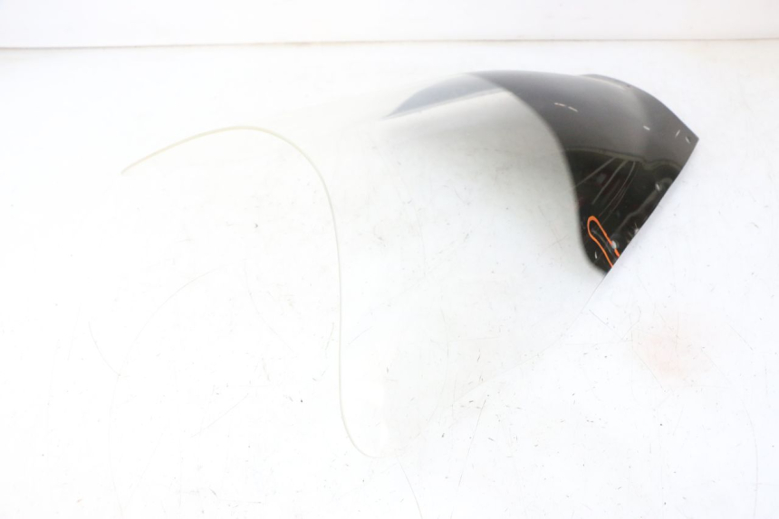 photo de PARE BRISE YAMAHA TDM ABS 900 (2002 - 2014)