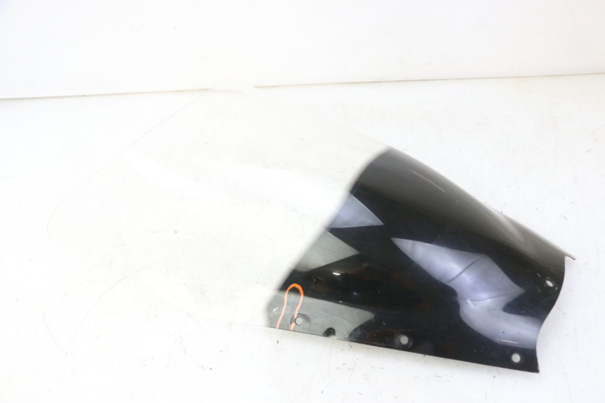photo de PARE BRISE YAMAHA TDM ABS 900 (2002 - 2014)