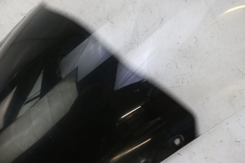 photo de PARE BRISE YAMAHA TDM ABS 900 (2002 - 2014)