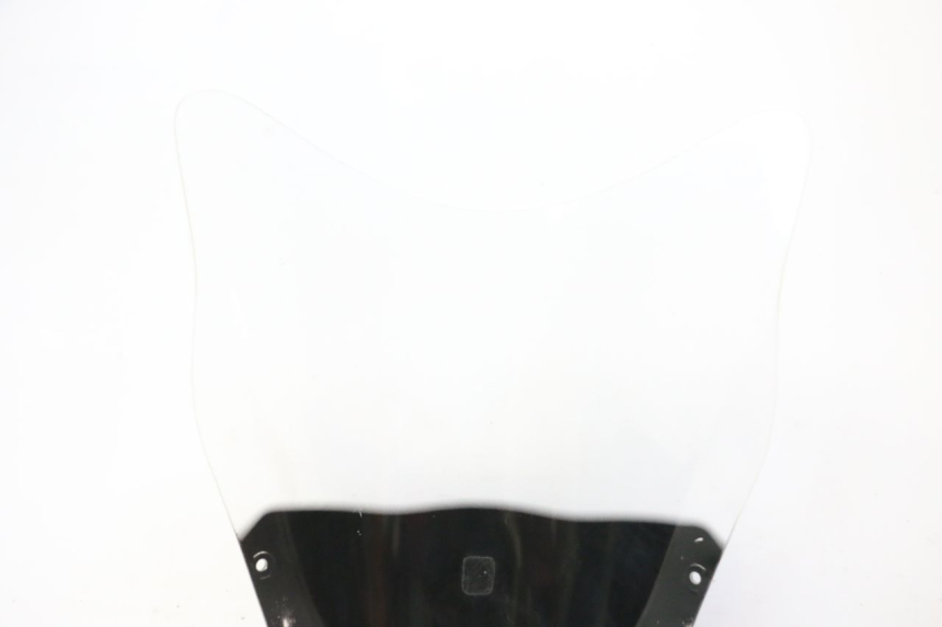 photo de PARE BRISE YAMAHA TDM ABS 900 (2002 - 2014)