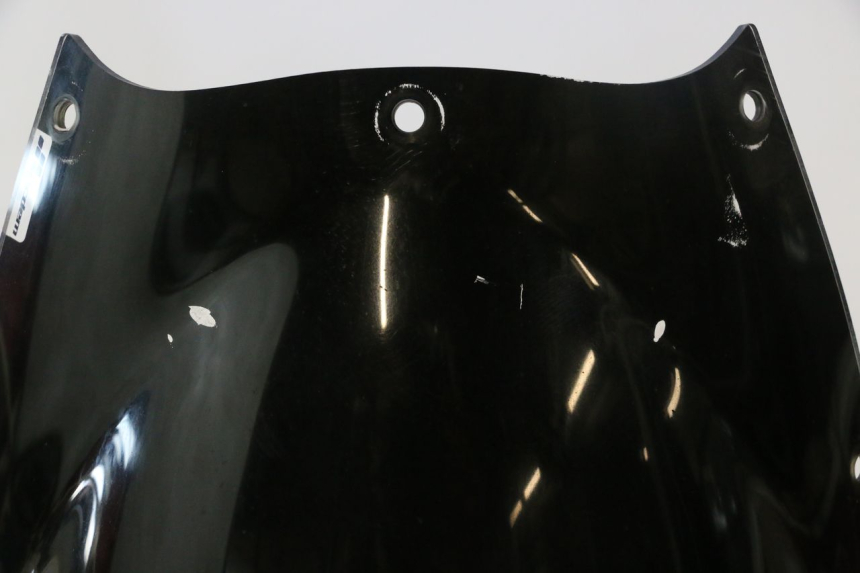 photo de PARE BRISE YAMAHA TDM ABS 900 (2002 - 2014) - Vue rapprochée
