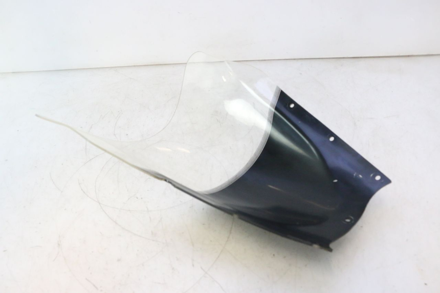 photo de PARE BRISE YAMAHA TDM ABS 900 (2002 - 2014) - Photo complémentaire