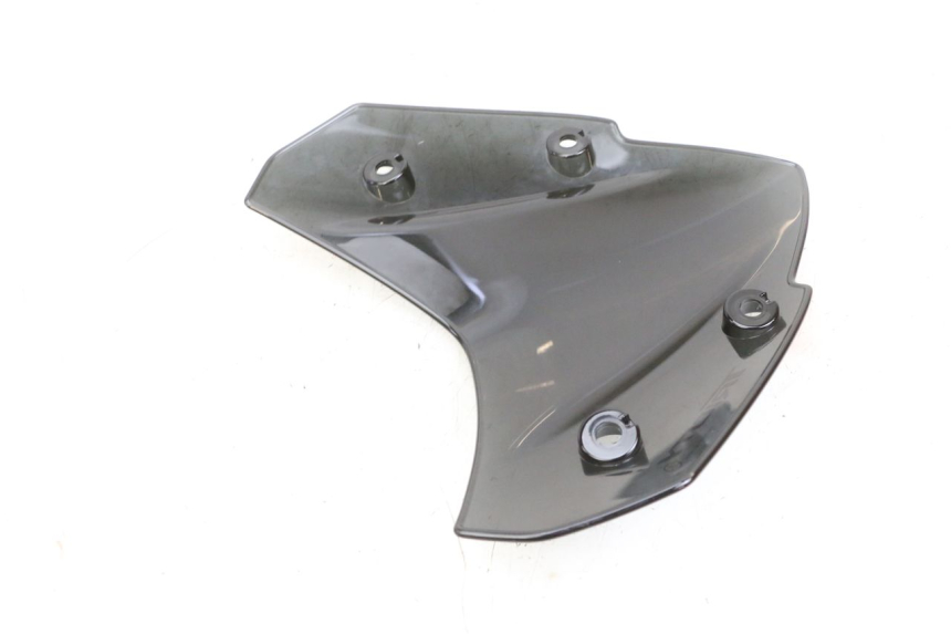 photo de PARE BRISE YAMAHA TRICITY 300 (2020 - 2024) - Zoom état d’usage