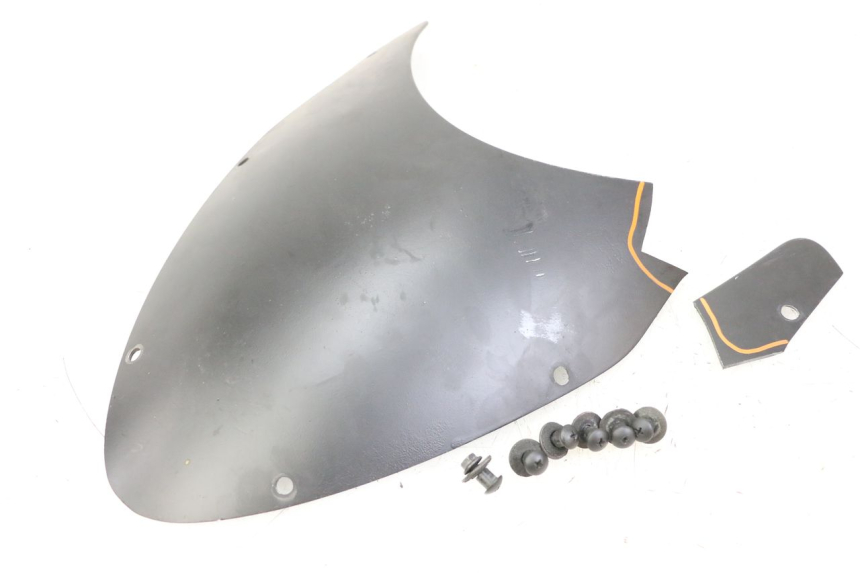 photo de PARE BRISE YAMAHA TZR 50 (2008 - 2016) - Vue principale