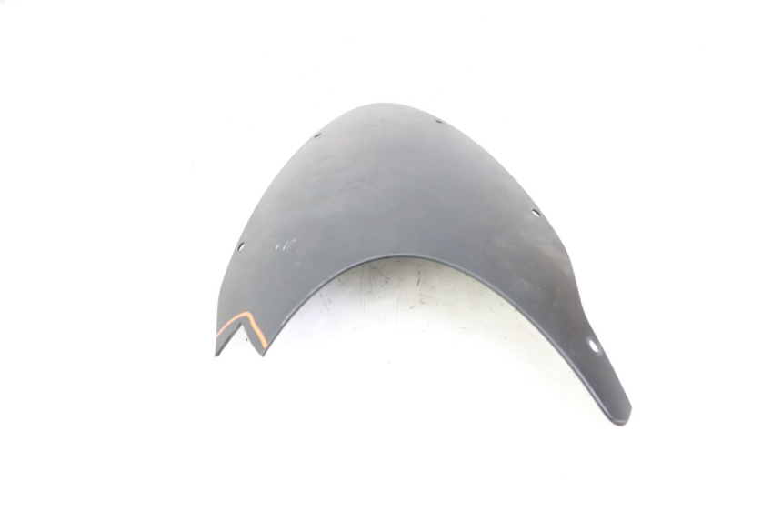 photo de PARE BRISE YAMAHA TZR 50 (2008 - 2016) - Zoom état d’usage