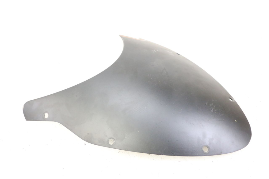 photo de PARE BRISE YAMAHA TZR 50 (2008 - 2016) - Autre angle de vue