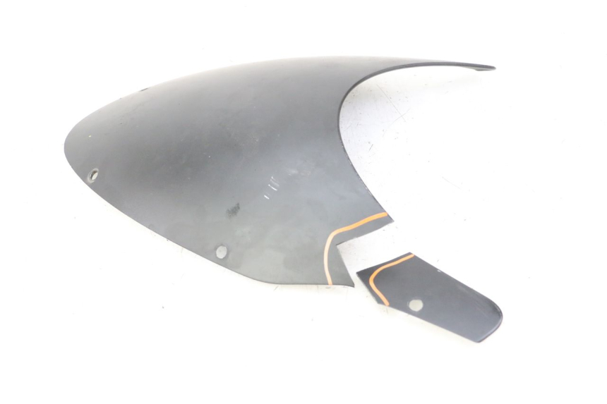 photo de PARE BRISE YAMAHA TZR 50 (2008 - 2016) - Gros plan technique