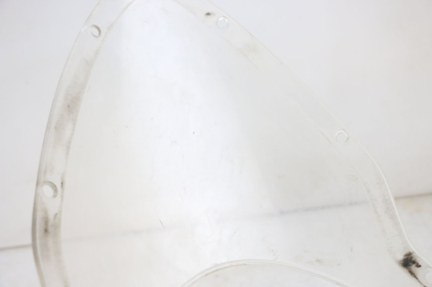 photo de PARE BRISE YAMAHA TZR 50 (2008 - 2016) - Gros plan technique