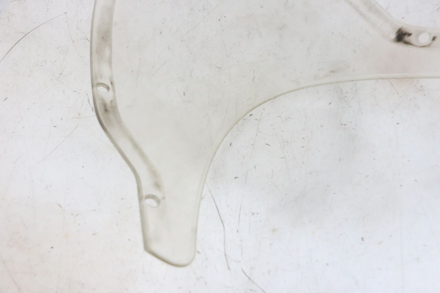 photo de PARE BRISE YAMAHA TZR 50 (2008 - 2016) - Vue d’ensemble