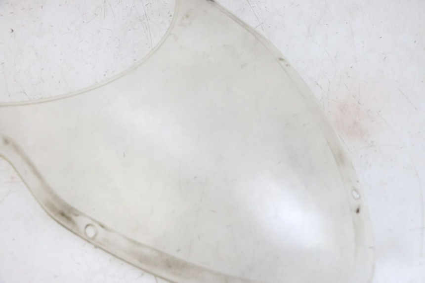 photo de PARE BRISE YAMAHA TZR 50 (2008 - 2016) - Pièce contrôlée