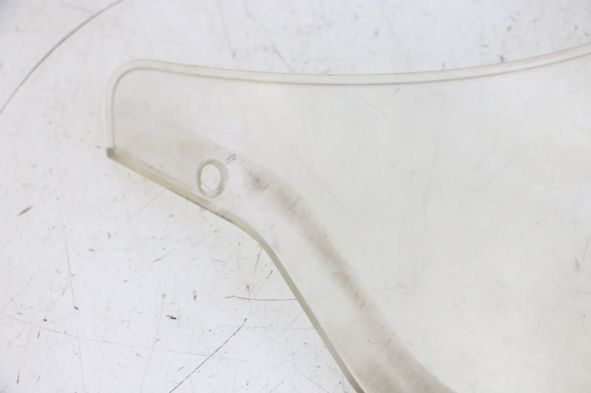 photo de PARE BRISE YAMAHA TZR 50 (2008 - 2016) - Marquages et références