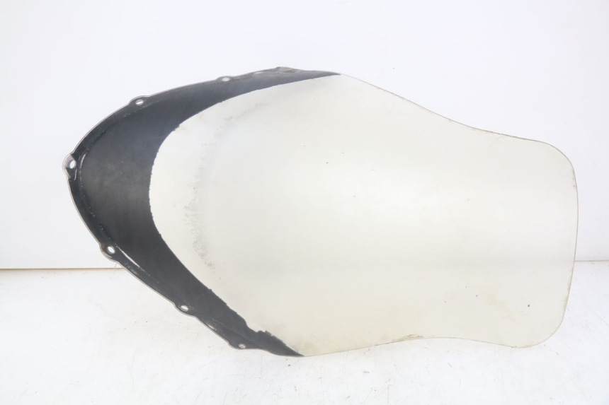 photo de PARE BRISE SUZUKI UH BURGMAN 125 (2002 - 2006)