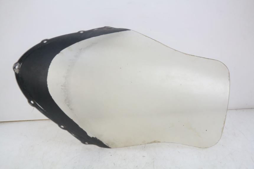 photo de PARE BRISE SUZUKI UH BURGMAN 125 (2002 - 2006)