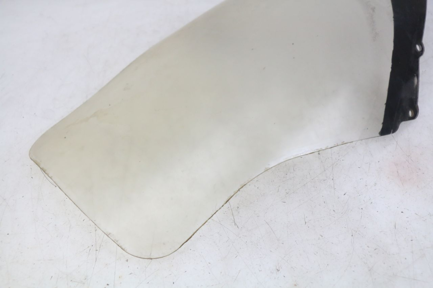 photo de PARE BRISE SUZUKI UH BURGMAN 125 (2002 - 2006)