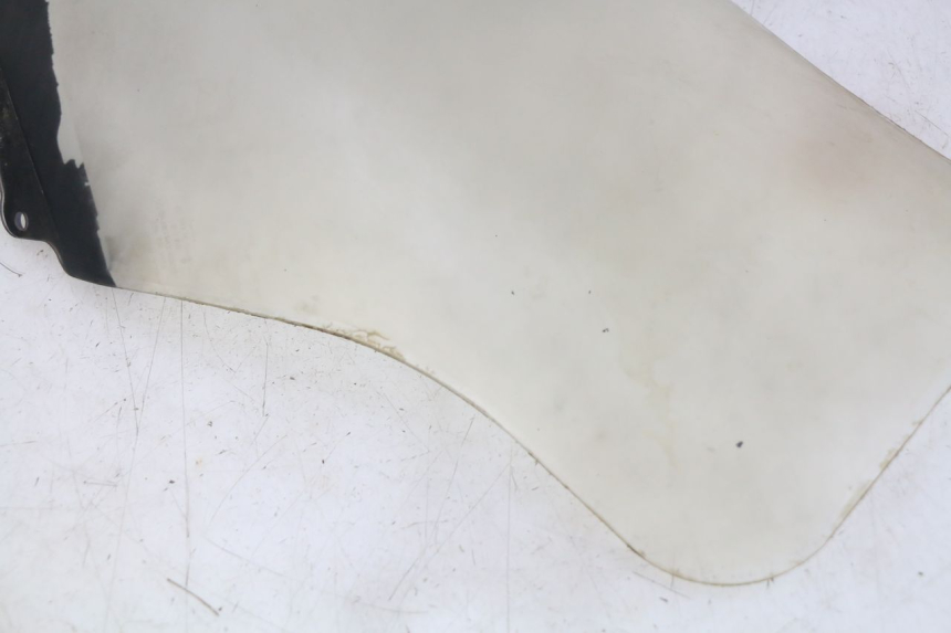 photo de PARE BRISE SUZUKI UH BURGMAN 125 (2002 - 2006)