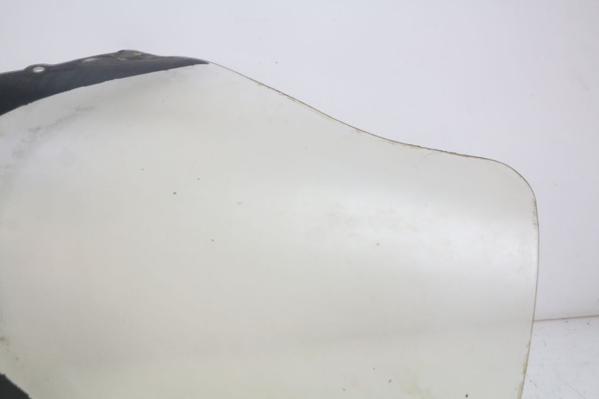 photo de PARE BRISE SUZUKI UH BURGMAN 125 (2002 - 2006)