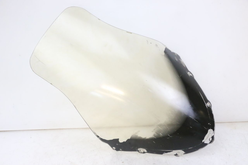 photo de PARE BRISE SUZUKI UH BURGMAN 125 (2002 - 2006)