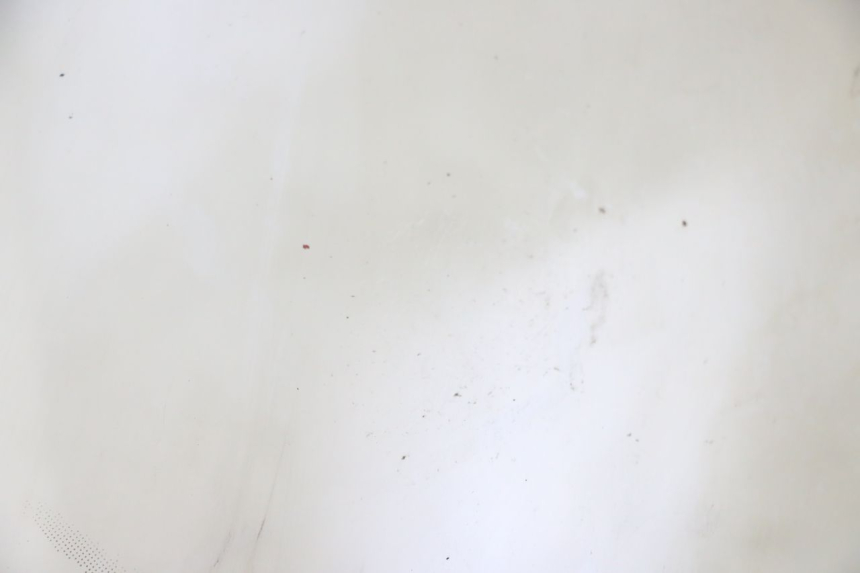 photo de PARE BRISE SUZUKI UH BURGMAN 125 (2002 - 2006)