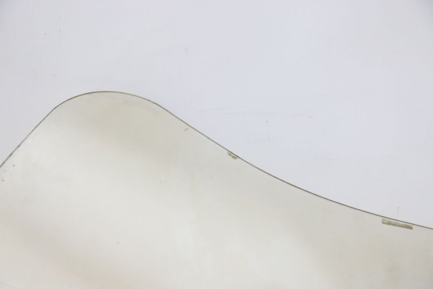 photo de PARE BRISE SUZUKI UH BURGMAN 125 (2002 - 2006)