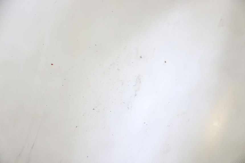photo de PARE BRISE SUZUKI UH BURGMAN 125 (2002 - 2006)