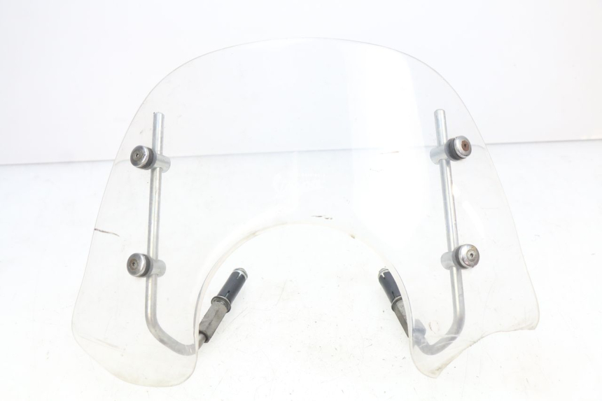 photo de PARE BRISE PIAGGIO VESPA LX 2T 50 (2005 - 2013)