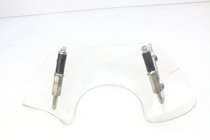 photo de PARE BRISE PIAGGIO VESPA LX 2T 50 (2005 - 2013)