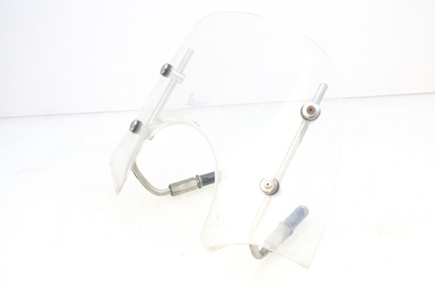 photo de PARE BRISE PIAGGIO VESPA LX 2T 50 (2005 - 2013)