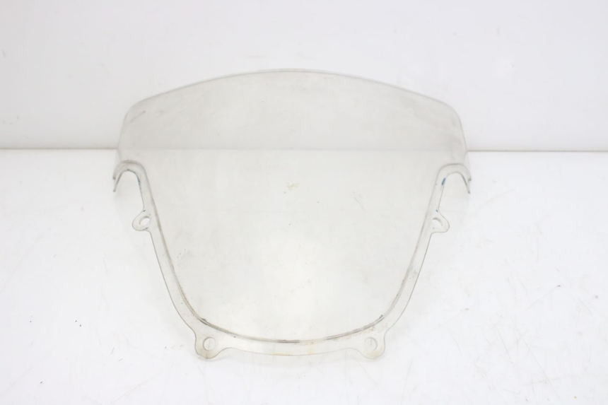 photo de PARE BRISE HONDA VFR VTEC RC46 800 (2002 - 2013) - Vue principale