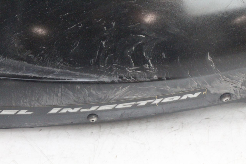 photo de PARE BRISE YAMAHA WAVE RUNNER GP R 1200 (2000 - 2003) - Vue d’ensemble