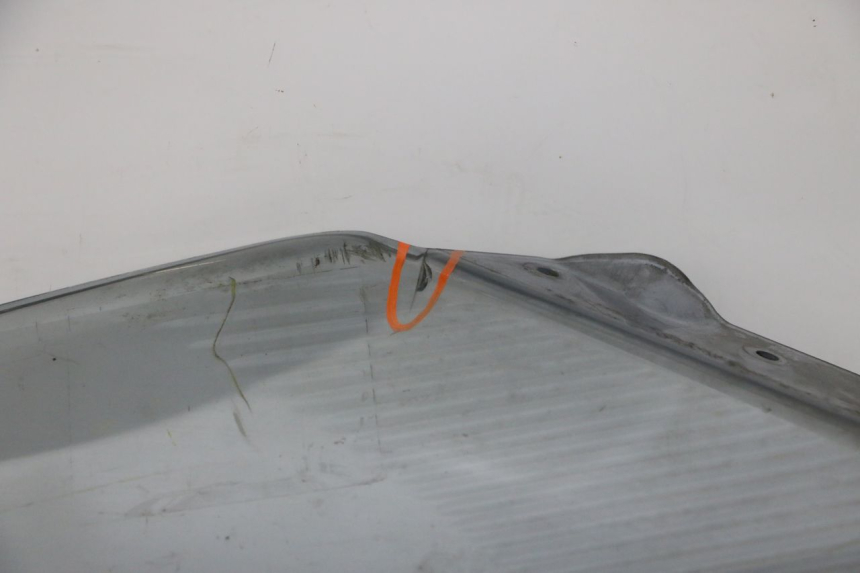 photo de PARE BRISE YAMAHA X-MAX XMAX ABS 250 (2010 - 2012) - Vue rapprochée