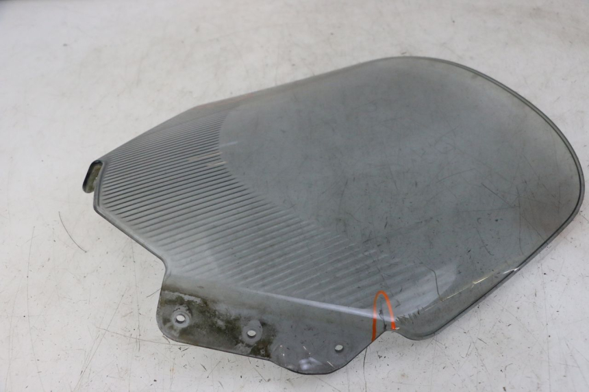 photo de PARE BRISE YAMAHA X-MAX XMAX ABS 250 (2010 - 2012) - Pièce contrôlée