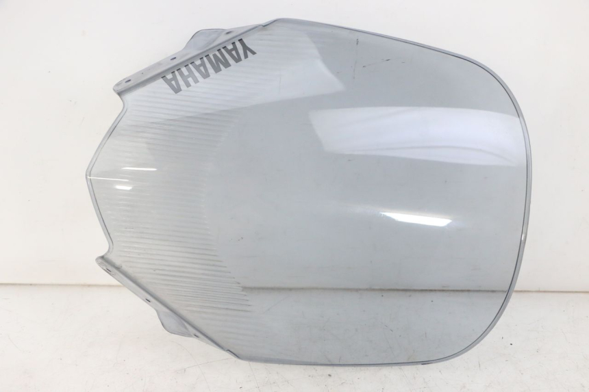 photo de PARE BRISE YAMAHA X-MAX XMAX 125 (2010 - 2014)