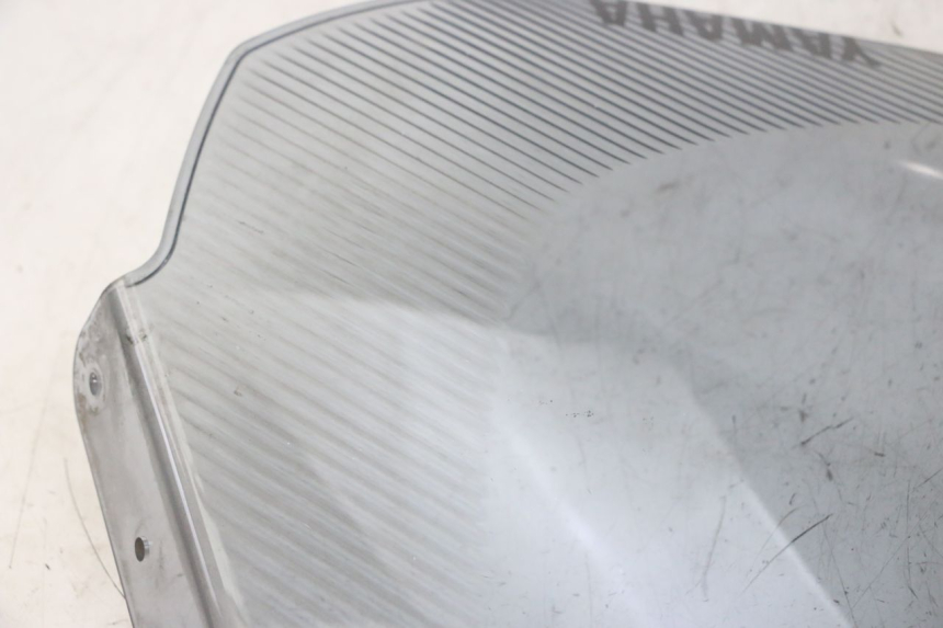 photo de PARE BRISE YAMAHA X-MAX XMAX 125 (2010 - 2014)