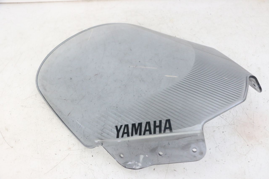 photo de PARE BRISE YAMAHA X-MAX XMAX 125 (2010 - 2014)