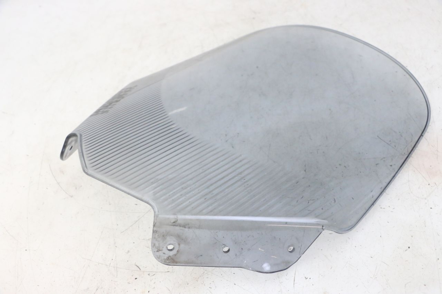 photo de PARE BRISE YAMAHA X-MAX XMAX 125 (2010 - 2014)
