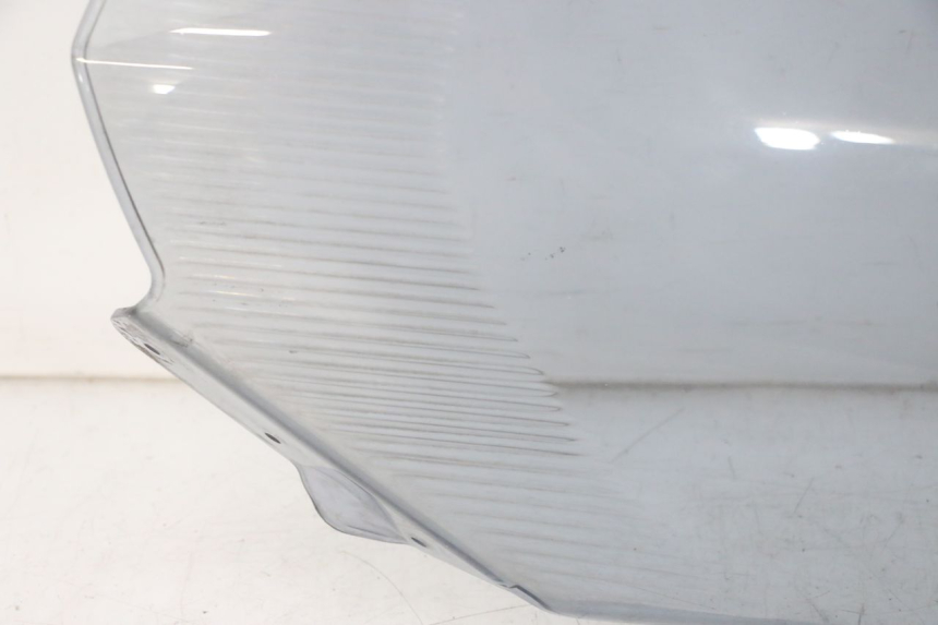 photo de PARE BRISE YAMAHA X-MAX XMAX 125 (2010 - 2014)