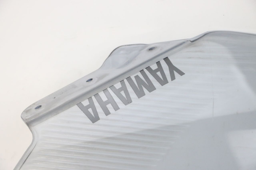 photo de PARE BRISE YAMAHA X-MAX XMAX 125 (2010 - 2014)