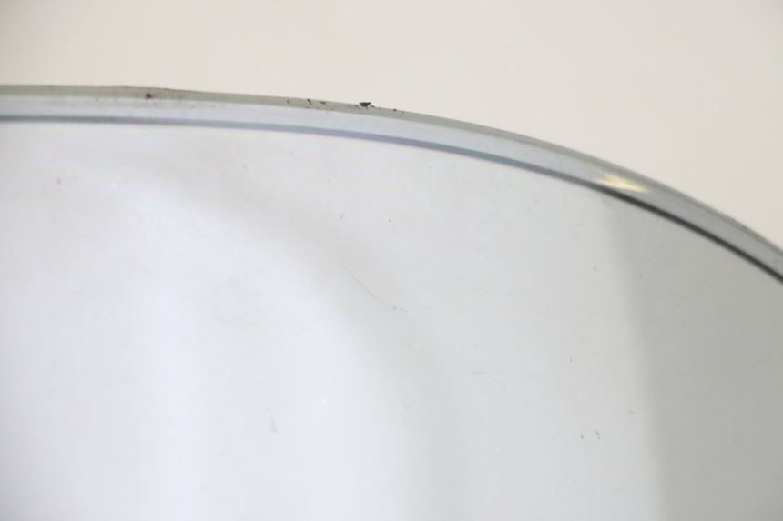 photo de PARE BRISE YAMAHA X-MAX XMAX 125 (2010 - 2014)