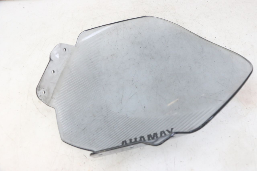 photo de PARE BRISE YAMAHA X-MAX XMAX 125 (2010 - 2014)