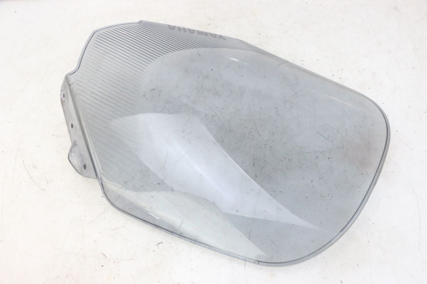 photo de PARE BRISE YAMAHA X-MAX XMAX 125 (2010 - 2014)