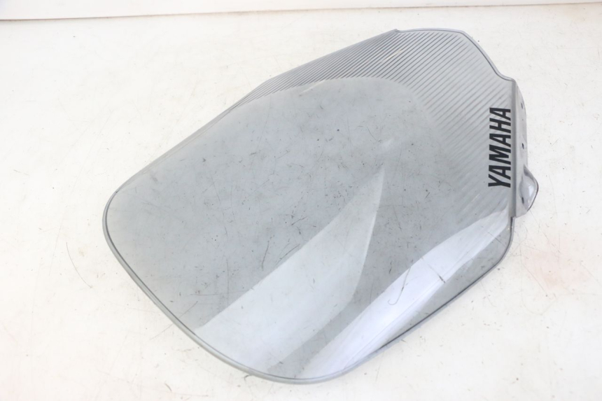 photo de PARE BRISE YAMAHA X-MAX XMAX 125 (2010 - 2014)