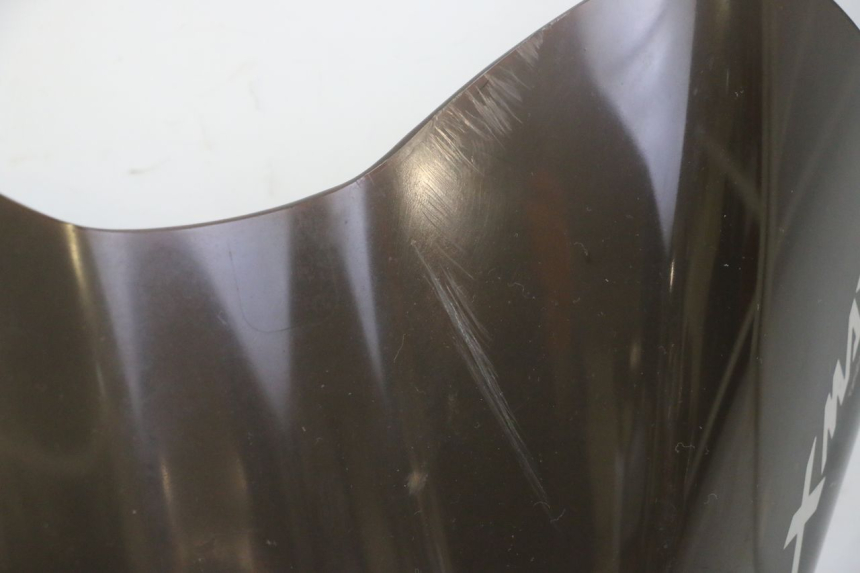 photo de PARE BRISE YAMAHA X-MAX XMAX 125 (2010 - 2014)