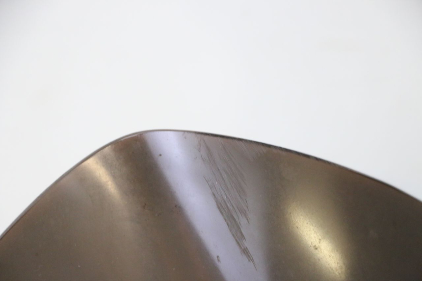 photo de PARE BRISE YAMAHA X-MAX XMAX 125 (2010 - 2014)